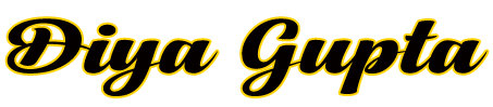 borivali Call Girl Logo